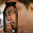 Vijay Vlogs Avatar