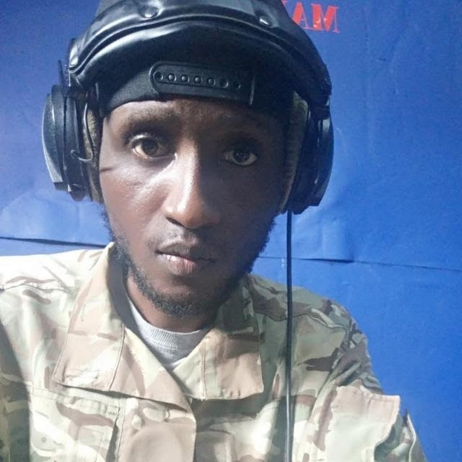 Робот гравитон на радиоуправлении. Интерактивная игрушка робот rtoy дружок. Роботикс. Робот надоедливый. Робот пеппер.