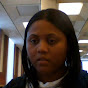 Ebony Brooks YouTube Profile Photo