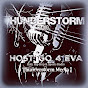 Thunderstorm Media YouTube Profile Photo