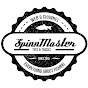 SpinnMaster