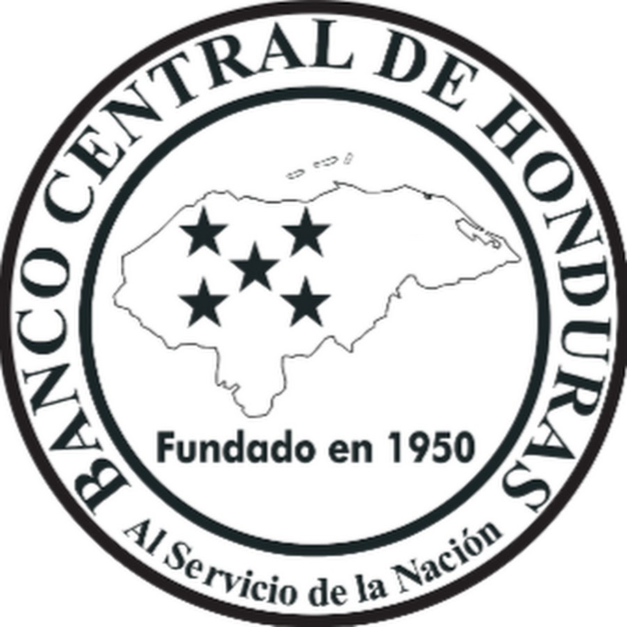 Banco Central de Honduras - YouTube