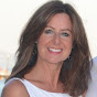 Donna Cottrell YouTube Profile Photo