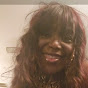 Deborah Slade YouTube Profile Photo