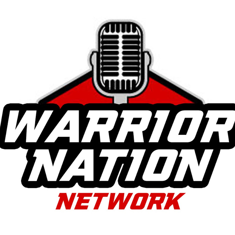 Warrior Nation Network