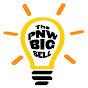 The PNW Big Sell YouTube Profile Photo