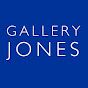 Gallery Jones YouTube Profile Photo