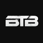 BTB Podcast YouTube Profile Photo