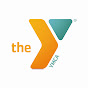 YMCA of Central New York YouTube Profile Photo
