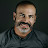 LUIS ENRIQUE CRISTERNA - RESENDIZ Avatar