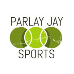 Parlay Jay net worth