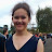 Adèle Robichon Avatar