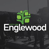 City of Englewood, Colorado logo