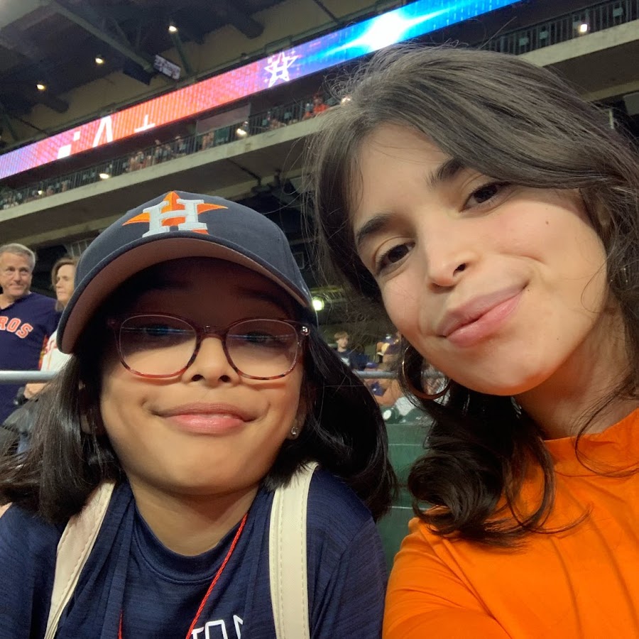 AMLnZu9QrmD910iTXVjRCmG0g-POxNGcwOvHfmV0mHsDQA=s900-c-k-c0x00ffffff-no-rj