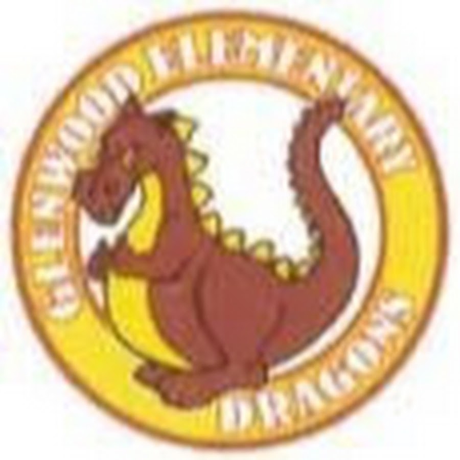 AMLnZu9Qs8PrN0tqTJeDyKUZpwBIoThTWS0vw5Lb5_2=s900ckc0x00ffffffnorj