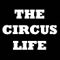 The Circus Life - @thecircuslifepodcast YouTube Profile Photo