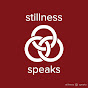 Stillness Speaks YouTube Profile Photo