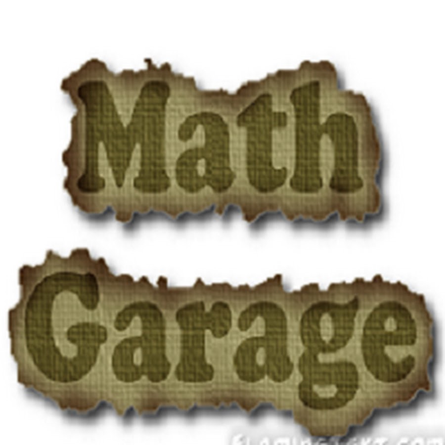 AMLnZu9QuvTJkdov9j0GL8UJf38UIIrZSAQCY6ms2SbX=s900-c-k-c0x00ffffff-no-rj