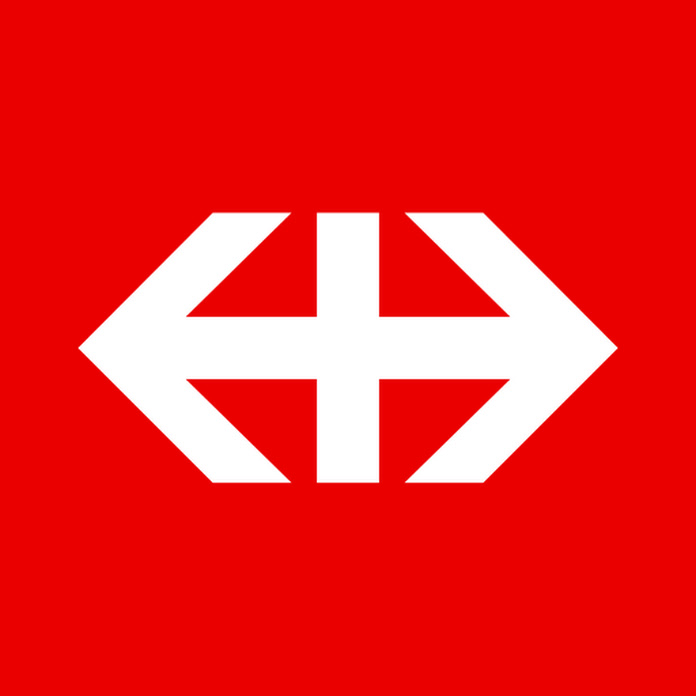 SBB CFF FFS Net Worth & Earnings (2026)