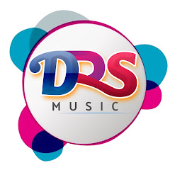 DRS Music Channel icon
