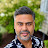 Lakshay Grover Avatar
