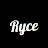 Ryce
