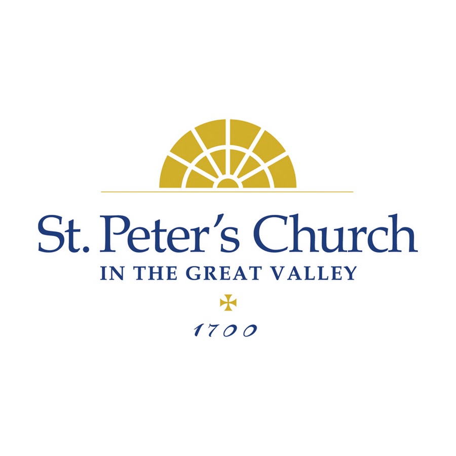 amlnzu9qvyj9waheh2uhd85y0shb-hfyzaqwtqpgoo5c-s900-c-k-c0x00ffffff-no-rj