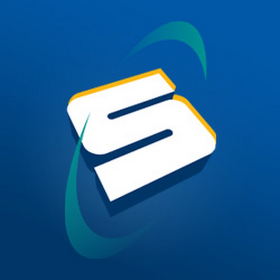 Savannah Technical College - YouTube
