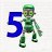 greenrobot5