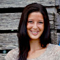Rebecca Jansen YouTube Profile Photo