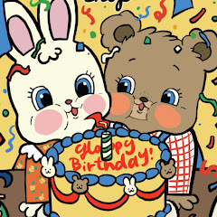 Thumbnail of related channel