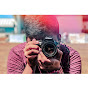Carl Allison YouTube Profile Photo