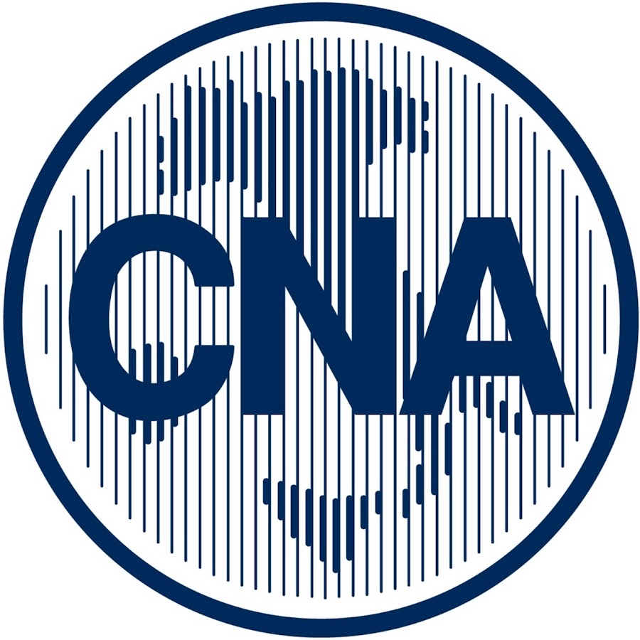 CNA Firenze - Confederazione Nazionale dell'Artigianato Piccola e Media  Impresa - YouTube