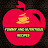 NUTRITIOUS AND YUMMY RECIPES