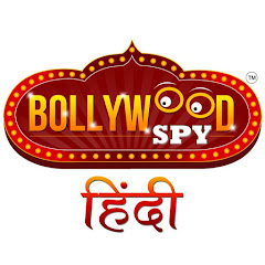 Bollywood Spy Hindi Channel icon