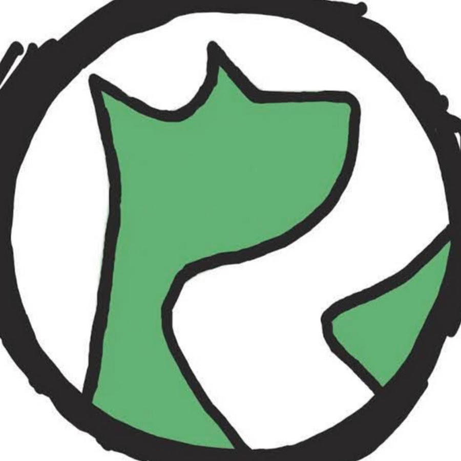 AMLnZu9QzhtTpLCIaS3G0G_eSdwRKgy_dZsDu4MT4zd0A=s900ckc0x00ffffffnorj