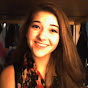 Rachel Kimberlin YouTube Profile Photo