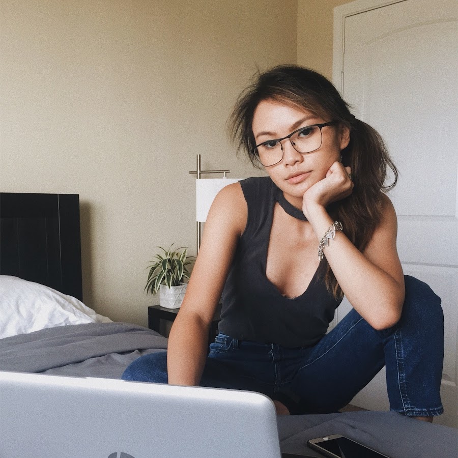 AMLnZu9R5D8H_CnfGR3fUd28kXv3v_FHQjZSY2Ffow=s900ckc0x00ffffffnorj