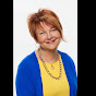 Judy Higgins YouTube Profile Photo