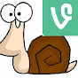 Snailerism Vines YouTube Profile Photo