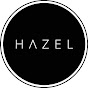 Hazel Theband YouTube Profile Photo