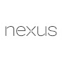 Google Nexus
