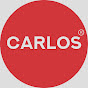 Carlos Kelly YouTube Profile Photo
