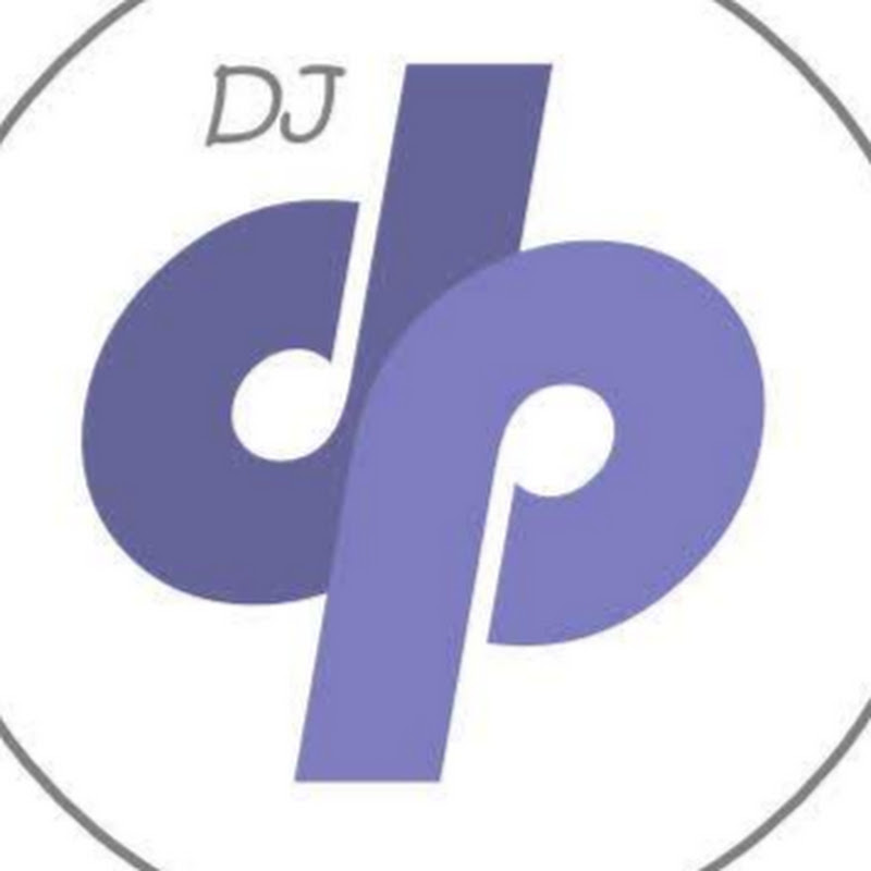 DJ dp