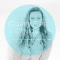 Claudia Allen YouTube Profile Photo