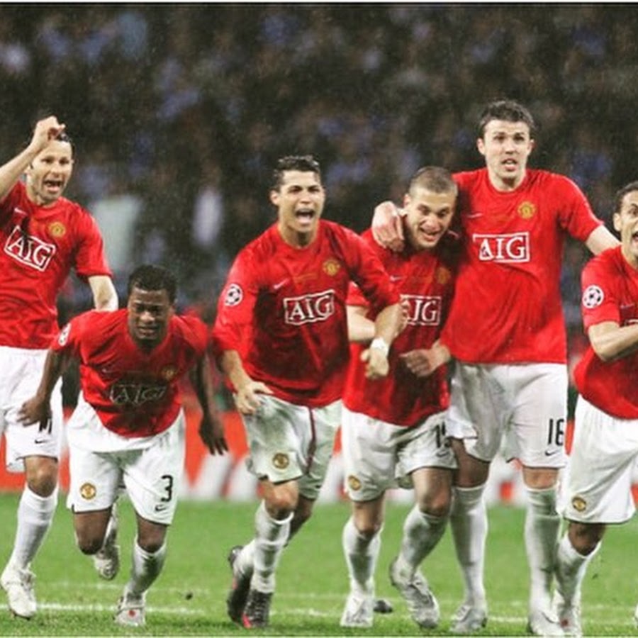 AMLnZu9R1TevueUUesIhBFW026zhr9ehnmrisKmIR0bb=s900ckc0x00ffffffnorj