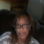 Beverly Dunlap YouTube Profile Photo
