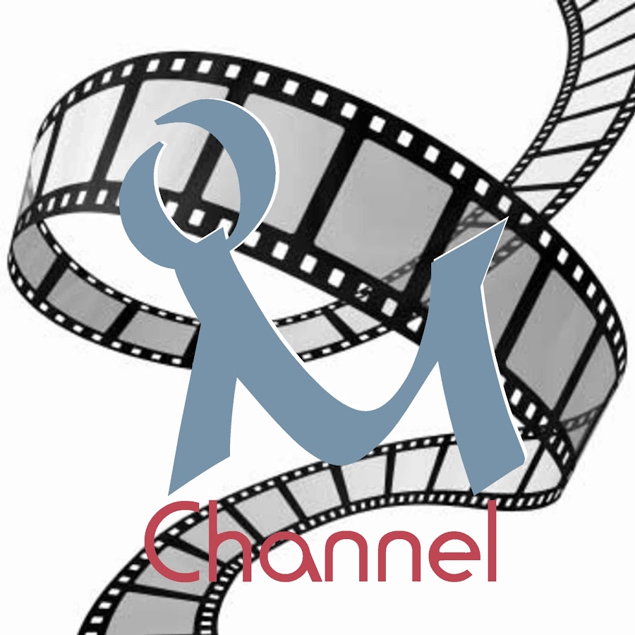 amlnzu9r3sdrugc18o9iw-pnirt-q5vswjo-bmojjgq-s900-c-k-c0x00ffffff-no-rj