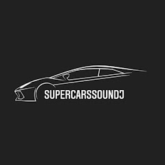 Thumbnail of related channel