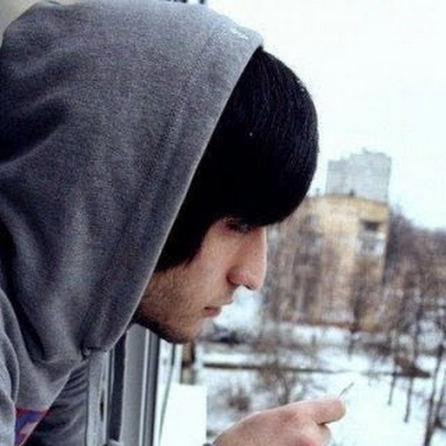 Картинка красавчик таджик мусульман